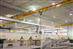 Single Girder Crane Thumb